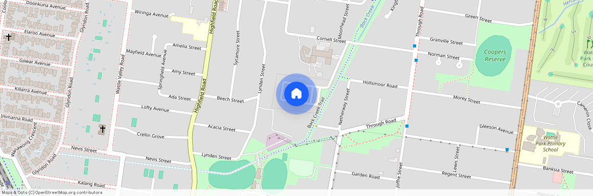 20 Monde Street, Vic 3124, Camberwell