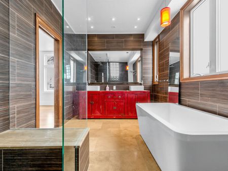 For Lease - 2 Park Avenue, Toronto, Ontario - Photo 4