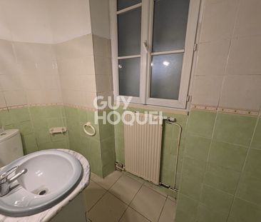 Location Appartement 2 pièces 29m² AUXERRE 89000 - Photo 3