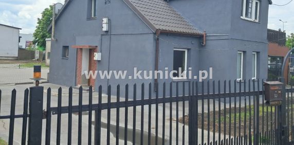Warszawa, Bemowo, Chrzanów - Photo 2