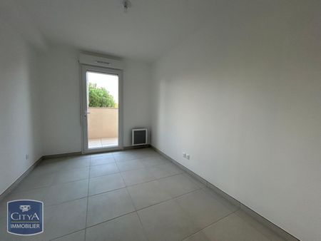 Location Appartement 4 pièces 84m² MONTEUX 84170 - Photo 2