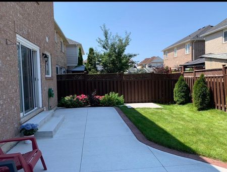 For Lease - 6 Mystcal Road, Brampton, Ontario - Photo 5