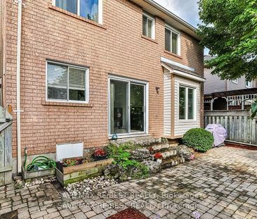 For Lease - 5141 Oakley Drive, Burlington, Ontario - Photo 5