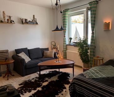 Ralångsvägen, Årsta - Photo 5