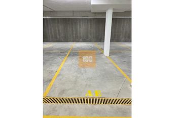 Apartamento T1 em Porto