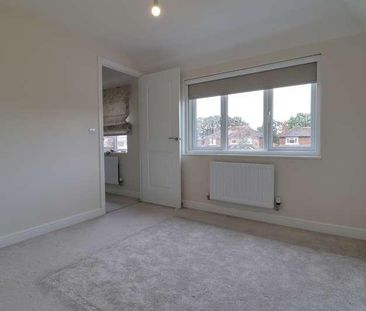 Paddock Road, Sandbach, CW11 - Photo 3