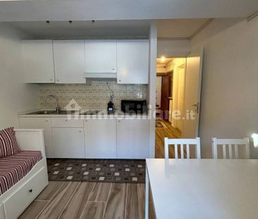 Bilocale via del Colle 18, Sestriere - Photo 6