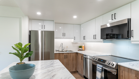 Northfield Gardens - Photo 4