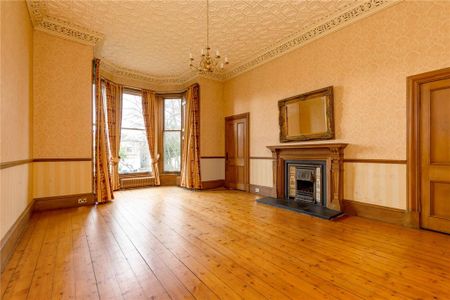 4 bedroom apartment to rent - Photo 5