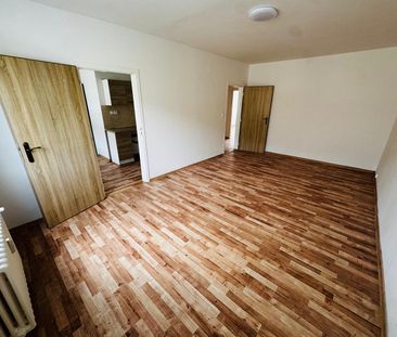 Pronájem bytu 3+1 79 m² - Photo 6