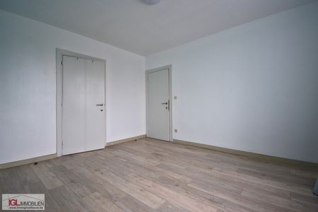 Woning te huur in Sint-Pieters-Leeuw - Photo 4