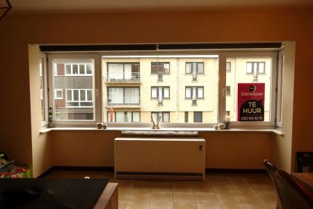 Manitobalaan 1 101, 8400 Oostende - Photo 3