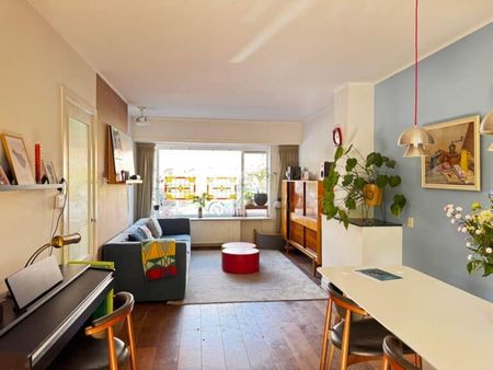 H. Wijnmalenstraat 7 - Photo 2