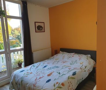 Berg en Dal - Photo 4