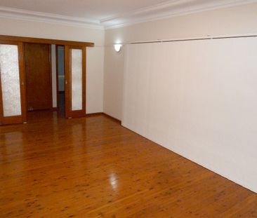 1 Byron Avenue, Ryde NSW 2112 - House For Rent | Domain - Photo 1