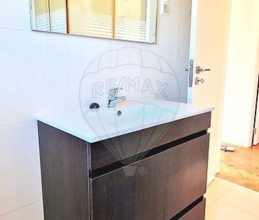 Apartamento T1 em Lisboa - Photo 1