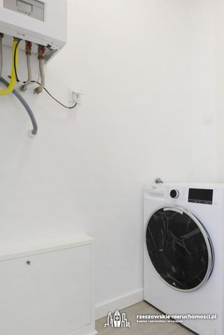 Do wynajęcia mieszkanie 3-pokojowe/ os. Projektant - Photo 3