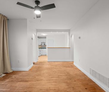 For Lease - 86 Bythia Street, Orangeville, Ontario - Photo 1