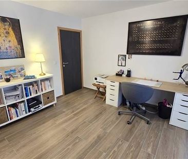 Appartement te huur - Photo 4