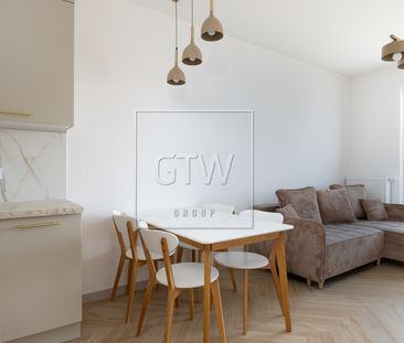 Grójecki, Grójec, Słowackiego - Фото 5