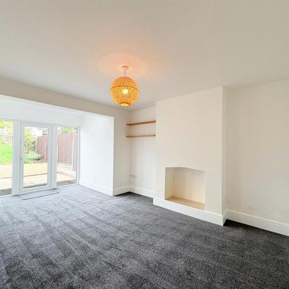 Knoll Street, Market Harborough - Photo 1