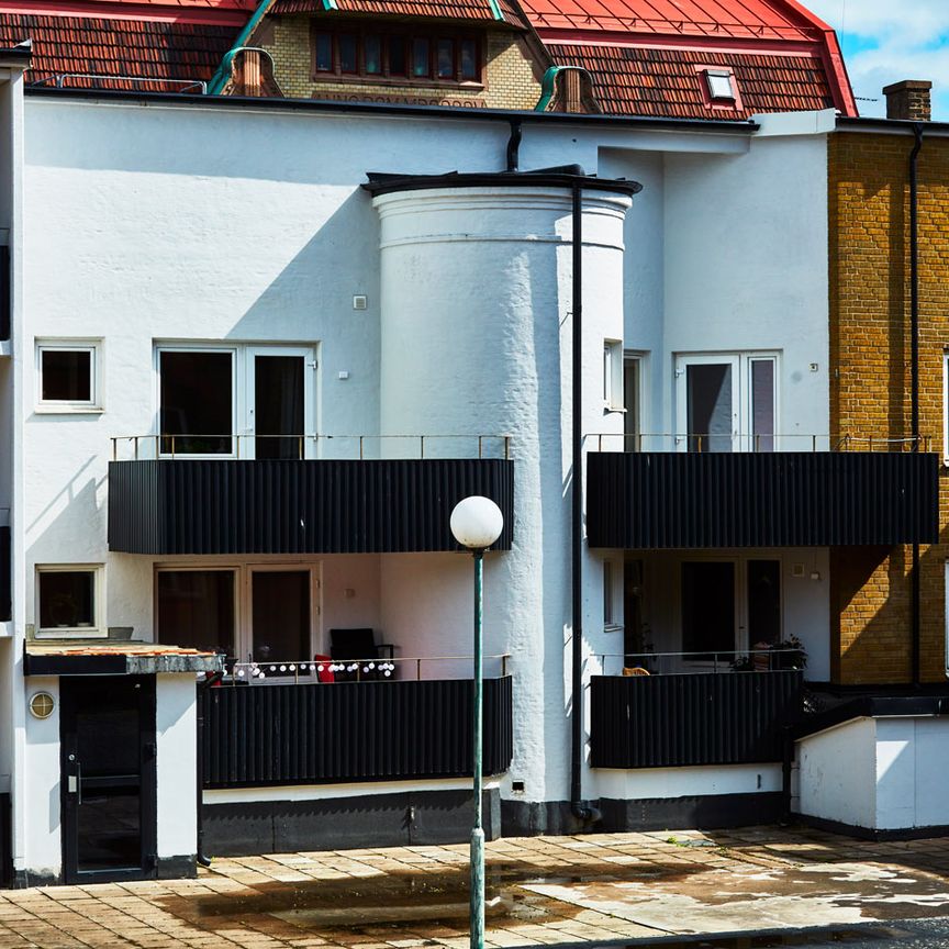 Östergatan 12 - Photo 2