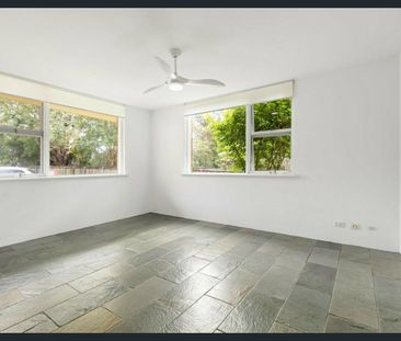 Ground Floor Sun Filled Apartment | $680 Per Week - Photo 5