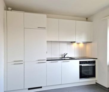 "Moderne Wohnung mit Balkon" - Photo 5