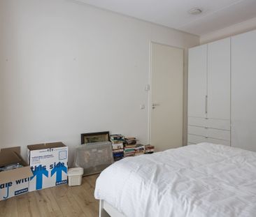 Te huur: Appartement Louis van der Maesenstraat in Valkenburg - Photo 3