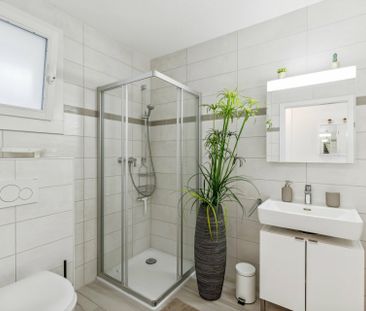 Splendid furnished studio - Photo 5