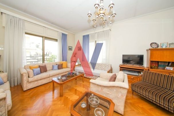 Διαμέρισμα για ενοικίαση - Βόλος, - Φωτογραφία 1