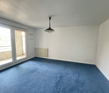 Appartement 36.55 m² - 2 Pièces - Toulouse (31500) - Photo 1