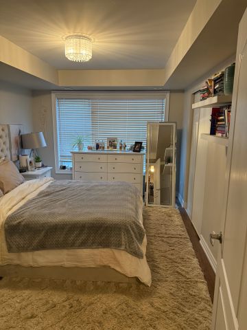 For Lease - 2 Dunsheath Way Unit# 110, Markham, Ontario - Photo 4