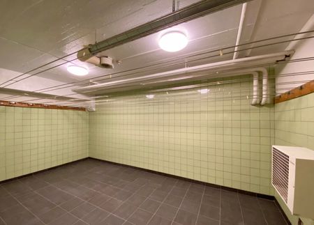 Hantverkaregatan 5 - Photo 4