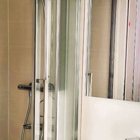 Appartement 2 pièces dans le 14ème arrondissement de Paris - Photo 4