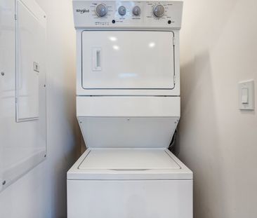 Appartement à louer - Montréal (Lachine) (Est) - Photo 4