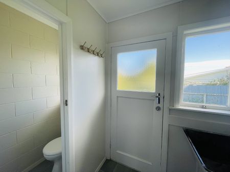 Cornwall Road, Taradale - Photo 4