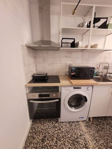 Carrer Sant Francesc, Aldaia, Valencian Community 46960 - Photo 4