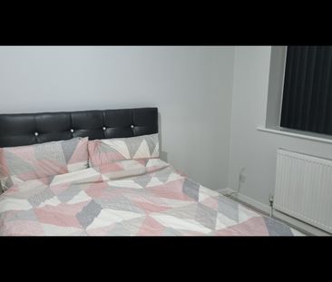 1 Bed Semi-Detached House, Smithdown Road, L7 - Photo 6