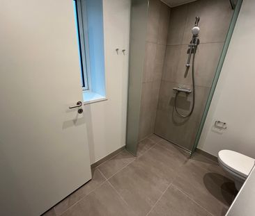 Nyopført Rækkehus til leje i Gistrup - Photo 2