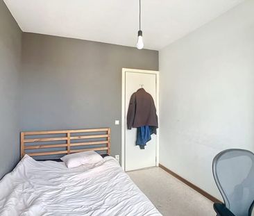 Appartement te huur - Foto 4