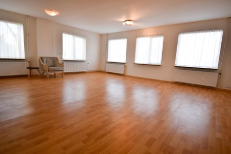 Te huur: Appartement Dorpsstraat in Zwaag - Foto 2