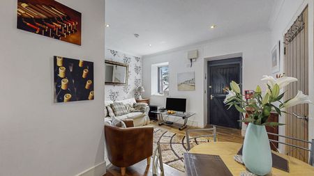 Colintraive - Photo 2