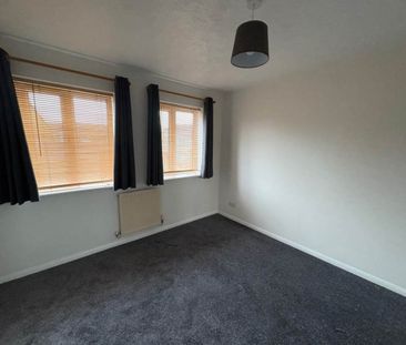 Locking Castle, Weston-super-Mare, North Somerset - Photo 1