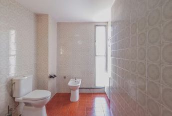 Plaça de Bisbe Benlloch, Torrent, Valencian Community 46900