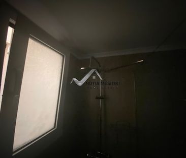 Διαμέρισμα για ενοικίαση Φιξ (Κουκάκι - Μακρυγιάννη) - Photo 5