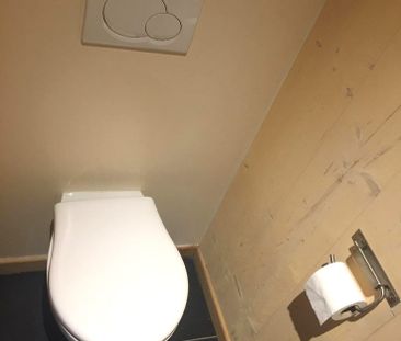 Duplex te huur - Photo 3