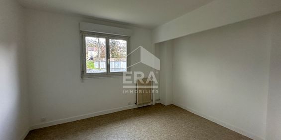 Location Maison 4 pièces 82m² - Photo 3