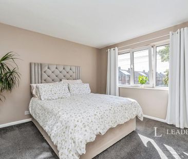 3 bedroom terraced house to rent - Photo 6