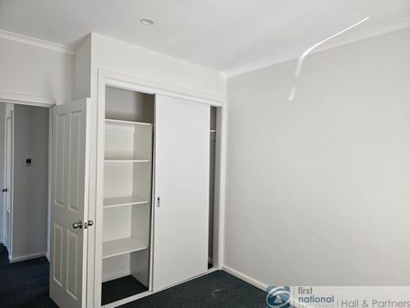 1/15 Janice Grove, 3175, Dandenong Vic - Photo 4